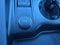 2025 Ford Explorer Active RWD