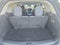 2025 Ford Explorer Active RWD