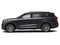 2025 Ford Explorer Active 4WD