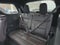 2025 Ford Explorer Platinum 4WD