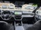 2025 Ford Explorer ST-Line 4WD