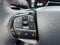2025 Ford Explorer ST-Line 4WD