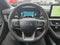 2025 Ford Explorer ST-Line 4WD
