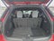 2025 Ford Explorer ST-Line 4WD