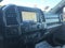 2022 Ford Super Duty F-250 SRW XLT 4WD Crew Cab 6.75' Box
