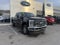 2024 Ford Super Duty F-250 SRW LARIAT 4WD Crew Cab 6.75' Box