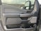 2024 Ford Super Duty F-250 SRW LARIAT 4WD Crew Cab 6.75' Box