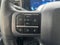 2024 Ford Super Duty F-250 SRW LARIAT 4WD Crew Cab 6.75' Box