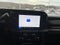 2024 Ford Super Duty F-250 SRW LARIAT 4WD Crew Cab 6.75' Box