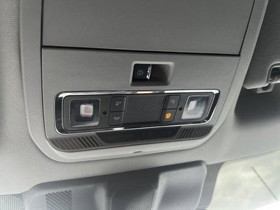 2024 Ford Super Duty F-250 SRW LARIAT 4WD Crew Cab 6.75' Box