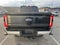 2024 Ford Super Duty F-250 SRW LARIAT 4WD Crew Cab 6.75' Box