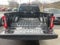 2024 Ford Super Duty F-250 SRW LARIAT 4WD Crew Cab 6.75' Box