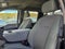 2021 Ford Super Duty F-250 SRW XL 4WD Crew Cab 6.75' Box