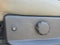 2021 Ford Super Duty F-250 SRW XL 4WD Crew Cab 6.75' Box