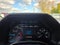 2021 Ford Super Duty F-250 SRW XL 4WD Crew Cab 6.75' Box