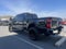 2024 Ford Super Duty F-250 SRW LARIAT 4WD Crew Cab 6.75' Box