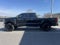 2024 Ford Super Duty F-250 SRW LARIAT 4WD Crew Cab 6.75' Box