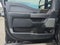 2024 Ford Super Duty F-250 SRW LARIAT 4WD Crew Cab 6.75' Box