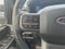 2024 Ford Super Duty F-250 SRW LARIAT 4WD Crew Cab 6.75' Box