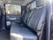 2024 Ford Super Duty F-250 SRW LARIAT 4WD Crew Cab 6.75' Box
