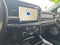 2024 Ford Super Duty F-250 SRW LARIAT 4WD Crew Cab 6.75' Box