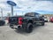 2024 Ford Super Duty F-250 SRW LARIAT 4WD Crew Cab 6.75' Box