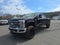 2024 Ford Super Duty F-250 SRW LARIAT 4WD Crew Cab 6.75' Box