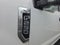 2019 Ford Super Duty F-250 SRW XLT 4WD SuperCab 6.75' Box