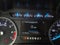 2019 Ford Super Duty F-250 SRW XLT 4WD SuperCab 6.75' Box