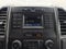 2019 Ford Super Duty F-250 SRW XLT 4WD SuperCab 6.75' Box