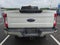 2019 Ford Super Duty F-250 SRW XLT 4WD SuperCab 6.75' Box