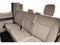 2019 Ford Super Duty F-250 SRW XLT 4WD SuperCab 6.75' Box
