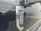 2021 Ford Super Duty F-250 SRW LARIAT 4WD SuperCab 6.75' Box