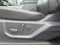 2021 Ford Super Duty F-250 SRW LARIAT 4WD SuperCab 6.75' Box