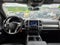 2021 Ford Super Duty F-250 SRW LARIAT 4WD SuperCab 6.75' Box