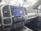 2021 Ford Super Duty F-250 SRW LARIAT 4WD SuperCab 6.75' Box