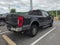 2021 Ford Super Duty F-250 SRW LARIAT 4WD SuperCab 6.75' Box