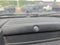 2021 Ford Super Duty F-250 SRW LARIAT 4WD SuperCab 6.75' Box