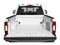 2021 Ford Super Duty F-250 SRW LARIAT 4WD SuperCab 6.75' Box