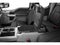 2021 Ford Super Duty F-250 SRW LARIAT 4WD SuperCab 6.75' Box