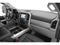 2021 Ford Super Duty F-250 SRW LARIAT 4WD SuperCab 6.75' Box