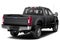 2021 Ford Super Duty F-250 SRW LARIAT 4WD SuperCab 6.75' Box