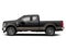 2021 Ford Super Duty F-250 SRW LARIAT 4WD SuperCab 6.75' Box