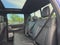 2026 Ford Super Duty F-250 SRW Platinum 4WD Crew Cab 6.75' Box