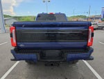 2026 Ford Super Duty F-250 SRW Platinum 4WD Crew Cab 6.75' Box