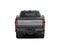 2026 Ford Super Duty F-250 SRW Platinum 4WD Crew Cab 6.75' Box