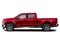 2023 Ford Super Duty F-250 SRW LARIAT 4WD Crew Cab 6.75' Box