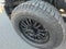 2023 Ford Super Duty F-350 SRW XL 4WD Crew Cab 6.75' Box