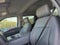 2023 Ford Super Duty F-350 SRW XL 4WD Crew Cab 6.75' Box