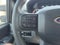 2023 Ford Super Duty F-350 SRW XL 4WD Crew Cab 6.75' Box